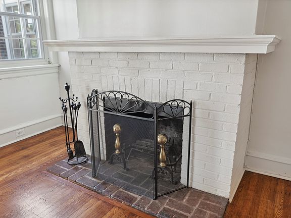 5th image of 13 E Highland Ave #2