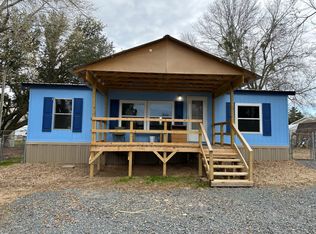 8664 Dixie Blanchard Rd, Shreveport, LA 71107