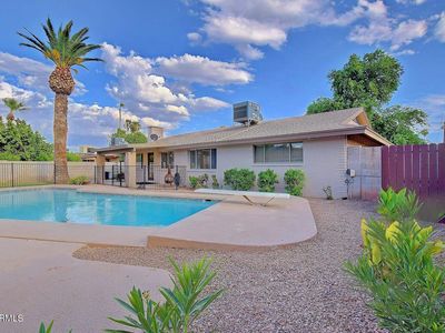 1904 E Laguna Dr, Tempe, AZ, 85282