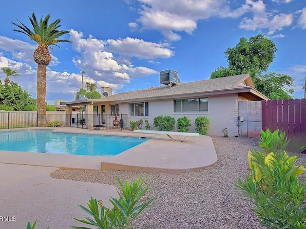 1904 E LAGUNA Drive, Tempe, AZ 85282