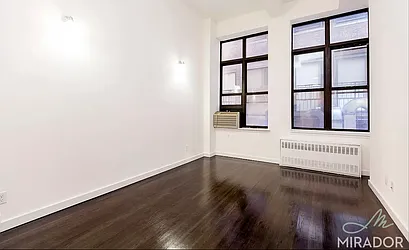 Rented by Mirador Real Estate