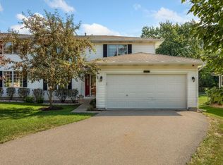 9335 Blaisdell Ave S, Bloomington, MN 55420