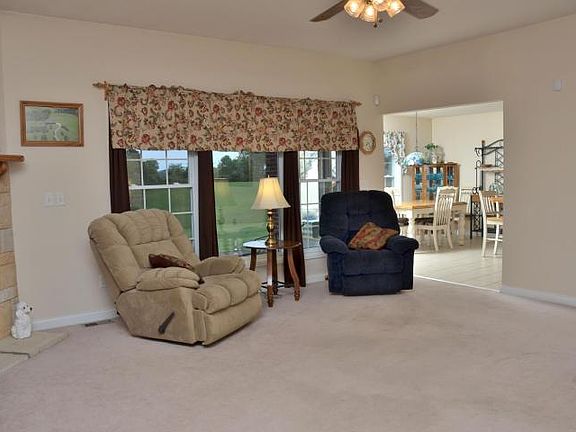 5th image of 1061 Ashford Ln