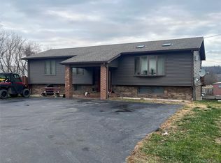 9254 State Route 22, Hillsdale, NY 12529