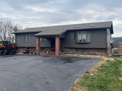 9254 State Route 22, Hillsdale, NY, 12529