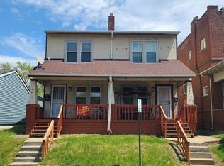 744 S 18th St #3, Columbus, OH