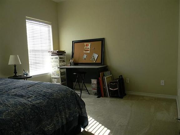 5th image of 1148 Jackson Ave
