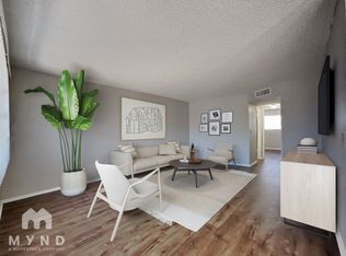 8125 N 33rd Dr UNIT 4, Phoenix, AZ 85051