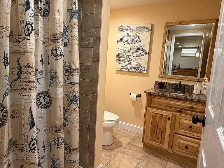 8780 Teresa Ln — Photo 35