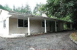 1st image of 8909 86th Ave NW