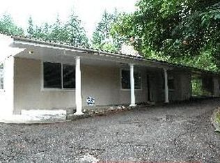 8909 86th Ave NW, Gig Harbor, WA 98332