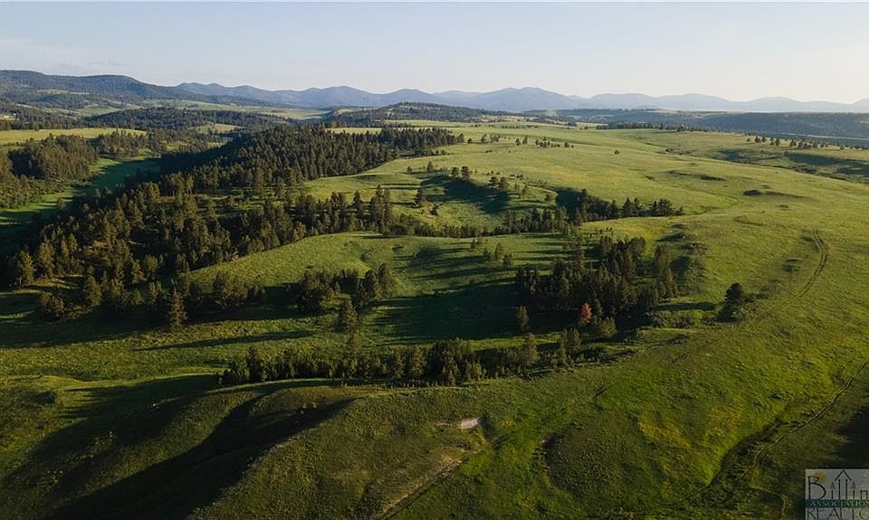 Giltedge Rd, Lewistown, MT 59457 MLS 342875 Zillow