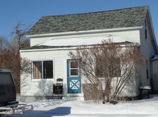 104 E Riggs St, East Helena, MT 59635