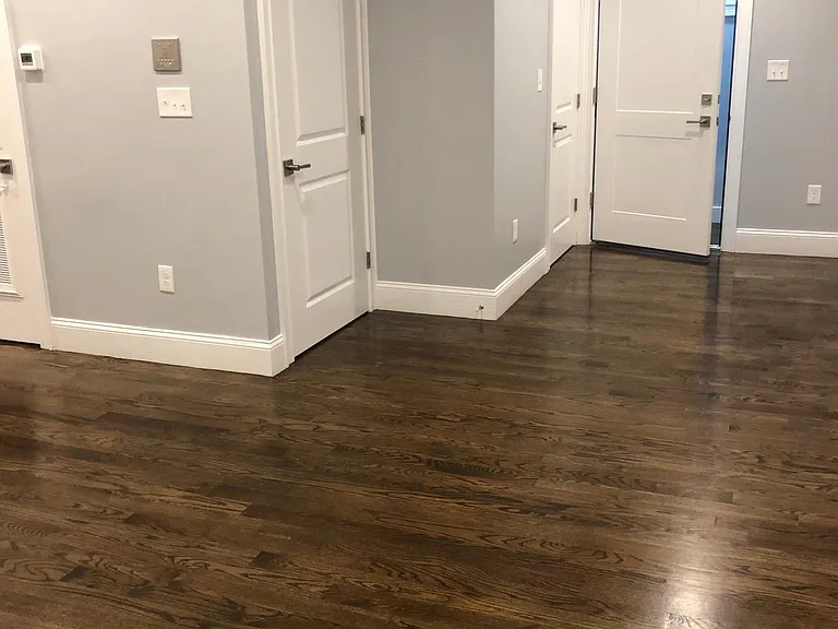 311 Gallivan Blvd #2 — Photo 6