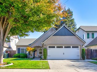 1812 Palmershiem Ct, Modesto, CA