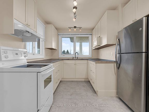 3rd image of 2069 Gilford Rd