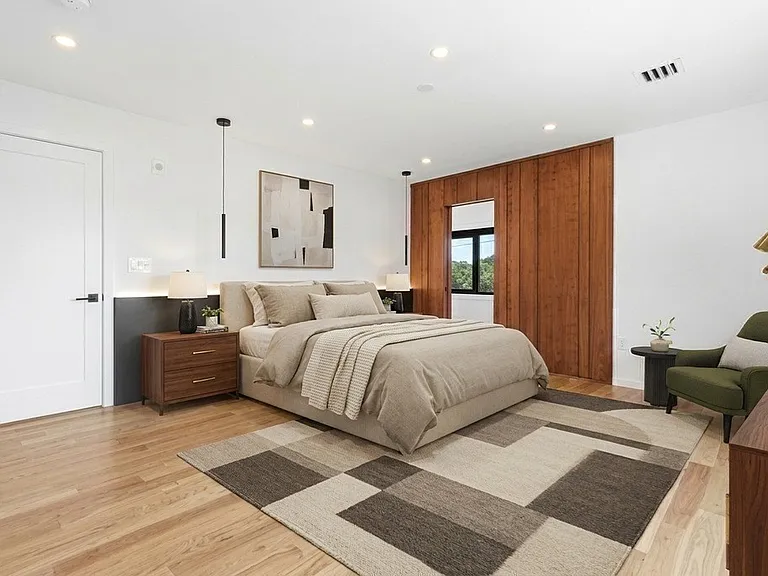 7 Algonquin Rd #1 — Photo 14
