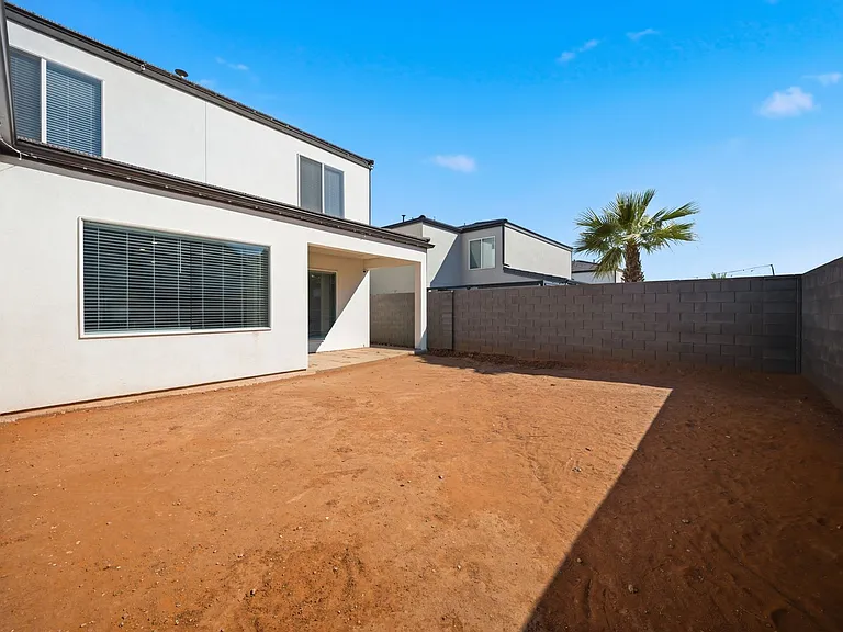 1677 S Cedar Mesa Dr — Photo 47