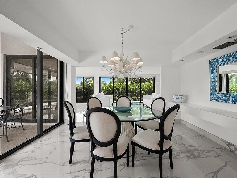 2580 S Ocean Blvd #1A1 — Photo 15