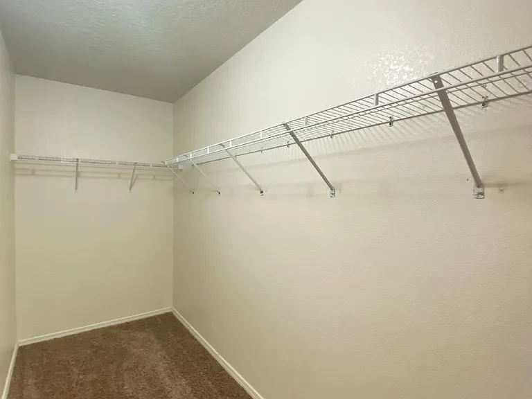 2173 Sagecrest Loop NE — Photo 9
