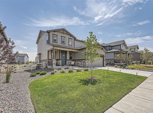 27568 E Ottawa Ave, Aurora, CO 80016