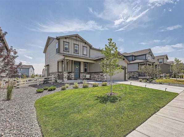 27568 E Ottawa Ave