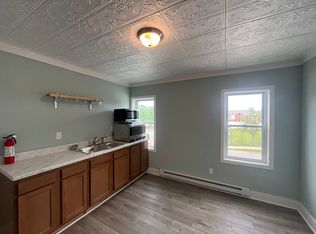 832 E Main St #5, Clarion, PA 16214