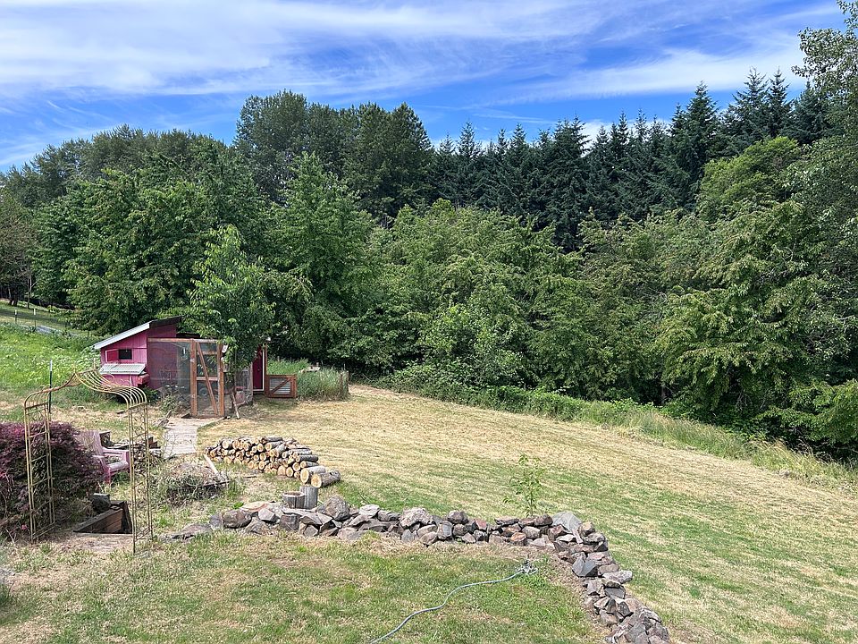 2nd image of 1508 Orchard Rd