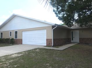 9 Sapphire Way, Ocala, FL 34472