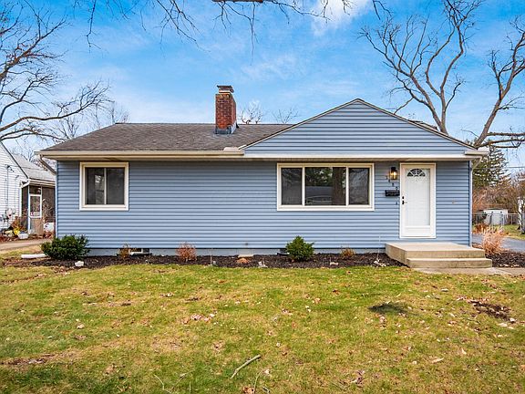 4th image of 2480 Shrewsbury Rd
