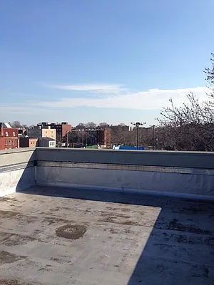 Rented by 5 Boro Realty Corp | media 62