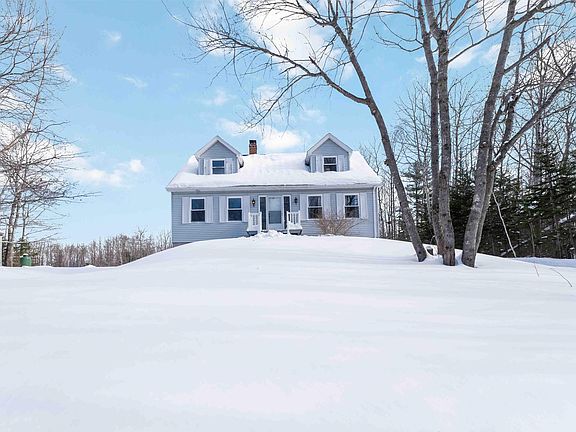 3rd image of 66 Ben Jackson Rd