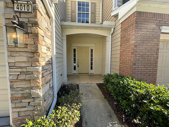 3rd image of 4010 Lionheart Dr