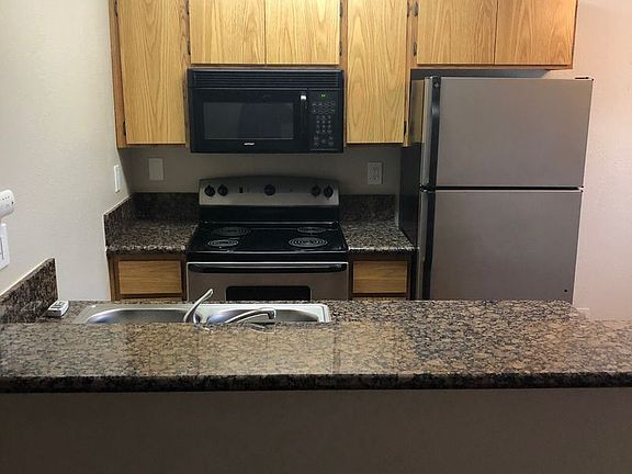 4th image of 3087 A St APT 4