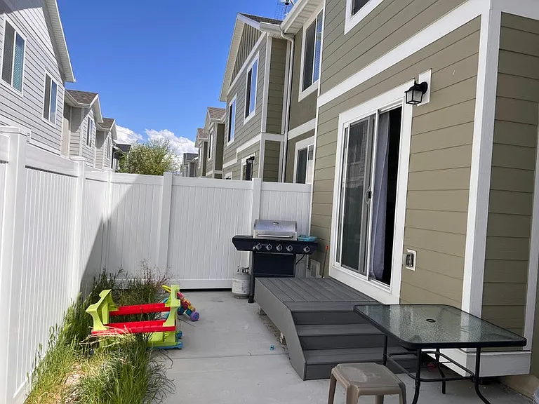 3562 W Cornfield Dr — Photo 24