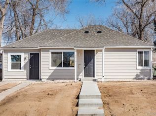 4910 Adams St, Denver, CO 80216