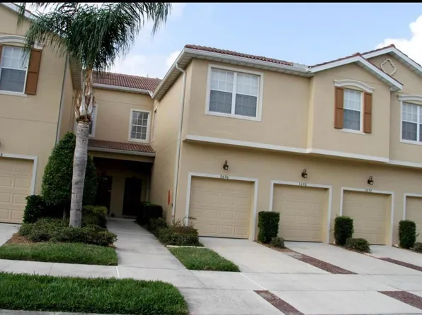 (undisclosed Address), Sarasota, FL 34243