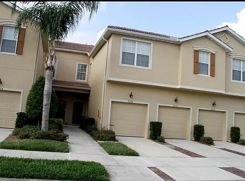 3696 Parkridge Cir Photo 1