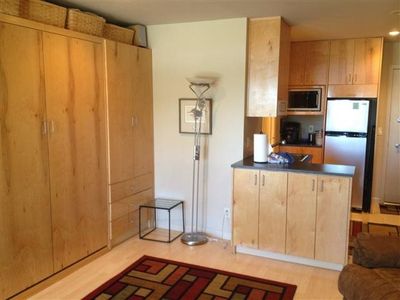11584 Snowpeak Way, Truckee, CA, 96161