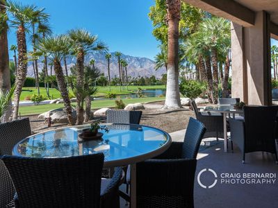 28700 Taos Ct, Cathedral City, CA, 92234