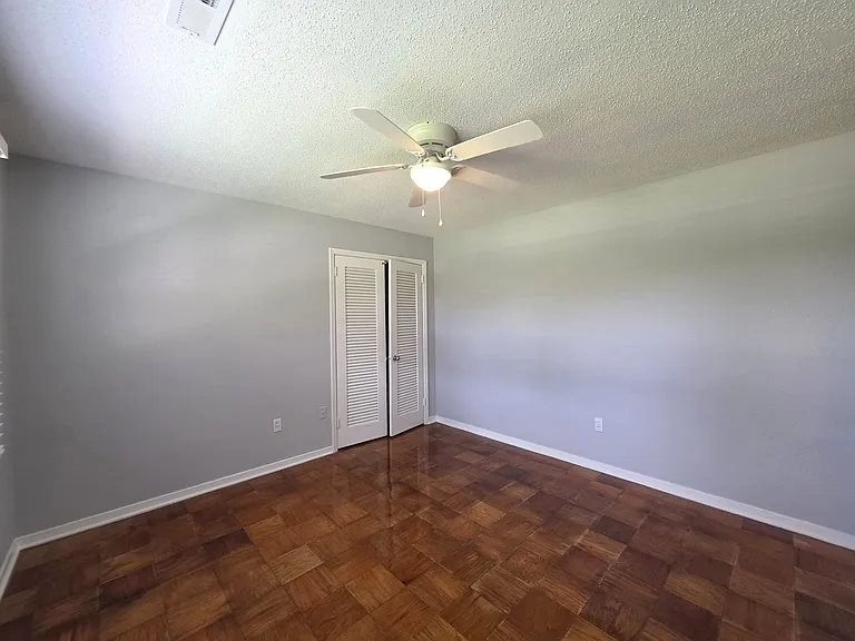 548 Pelican Ave — Photo 19