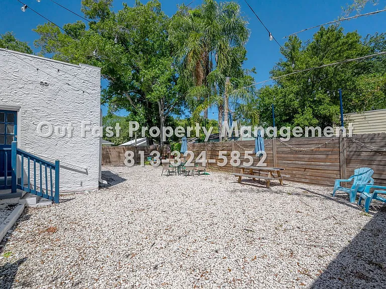 517 W Idlewild Ave #3 — Photo 31