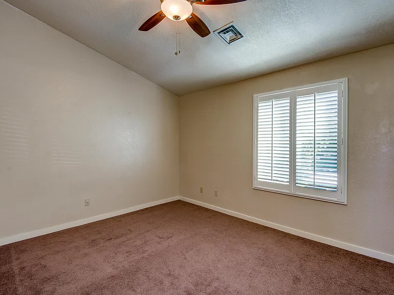 3431 W Kimberly Way #1 — Photo 23