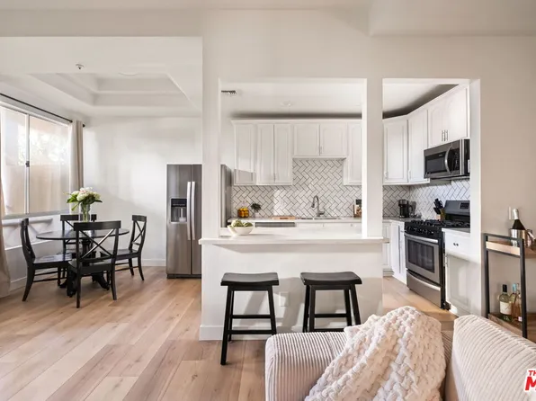 4943 Rosewood Ave APT 104, Los Angeles, CA 90004