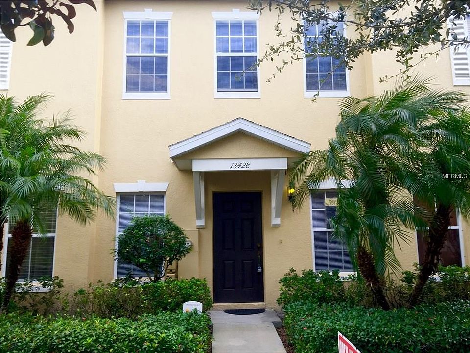 1st image of 13428 Daniels Landing Cir