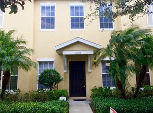 13428 Daniels Landing Cir, Winter Garden, FL 34787
