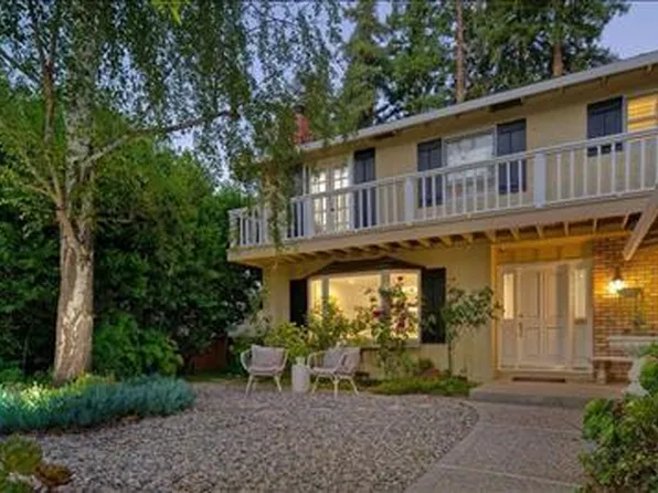 862 Russet Dr, Sunnyvale, CA 94087