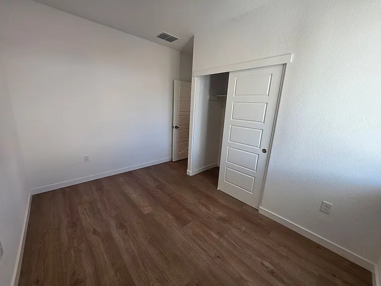 10221 Terra Franca Way — Photo 9
