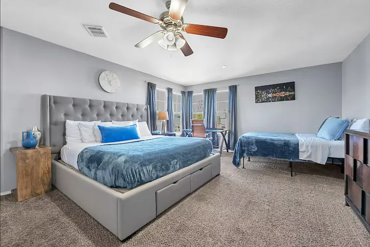 5808 Ann Jene Ct — Photo 17