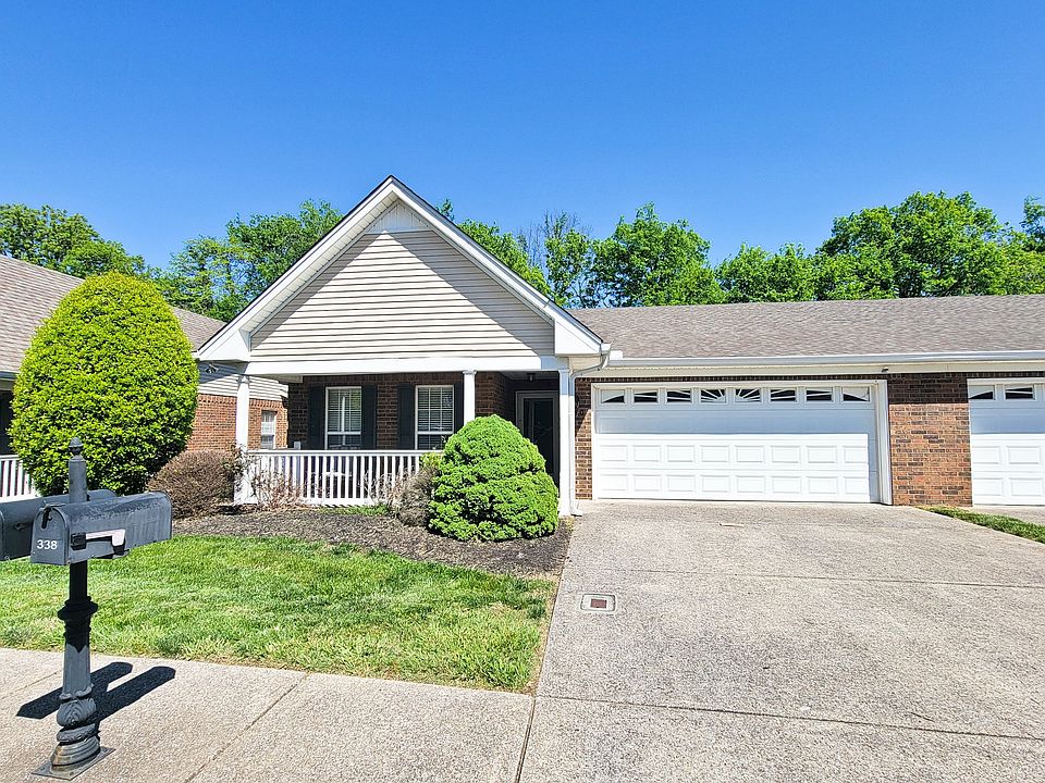 1st image of 340 Forest Glen Cir